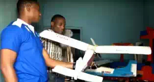 Aircraft-Aghogho-Ajiyen-channelstv