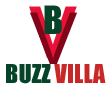 Buzzvila-Logo-gif