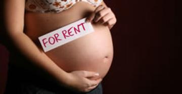 Pregnancy