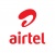 Airtel-logo