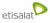 Etisalat-nigeria-theinfong.om 1